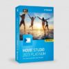 تحميل برنامج MAGIX Movie Studio 2023 Platinum 22.0.3.172