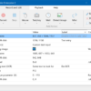 تحميل برنامج Macro Recorder 2.0.85 | لتكرار حركات الماوس والكيبورد