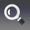 تحميل تطبيق Magnifier v3.3.0 | العدسة المكبرة للأندرويد