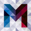 تحميل تطبيق Mirror Lab v2.6.5
