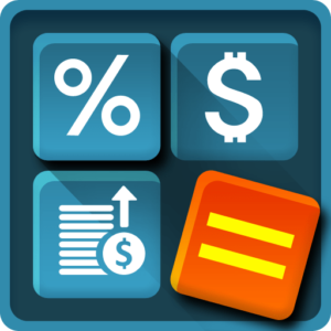 تحميل تطبيق Multi Calculator v1.7.12 build 412 | الآلة الحاسبة المتعددة