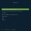 تحميل برنامج MultiOS-USB 0.6.0