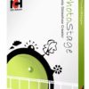 تحميل برنامج NCH PhotoStage Professional 10.29