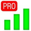 تحميل تطبيق Network Monitor Mini Pro v1.0.270