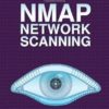 تحميل برنامج Nmap Security Scanner 7.93