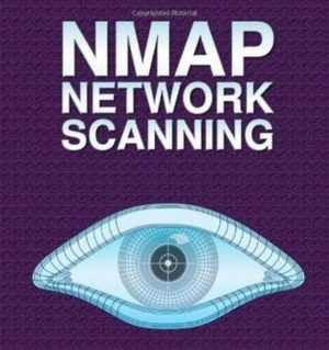 تحميل برنامج Nmap Security Scanner 7.94