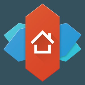 تطبيق التحكم و تخصيص الشاشة الرئيسية | Nova Launcher v8.0.3 | للأندرويد