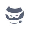 تحميل تطبيق OH Private Web Browser – Privacy by design v1.5.4