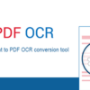 تحميل برنامج ORPALIS PDF OCR 1.1.45 Professional