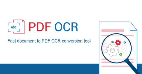 تحميل برنامج ORPALIS PDF OCR Professional