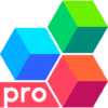 تطبيق إنشاء المستندات الإحترافى | OfficeSuite Pro + PDF v13.7.46376 Final | أندرويد