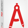 تحميل برنامج PDF Architect Pro+OCR 8.0.133.15259