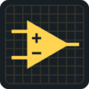 تحميل تطبيق PROTO – circuit simulator v1.15.0 | محاكى الدوائر الإلكترونية