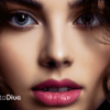 تحميل برنامج PhotoDiva 4.0 | لتحسين الصور و البشرة و البورتريه