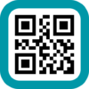 تحميل تطبيق QR & Barcode Reader (Pro) v2.8.5-P