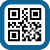 تحميل تطبيق QRbot: QR & barcode reader v2.9.7