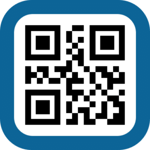 تحميل تطبيق QRbot: QR & barcode reader v2.7.9