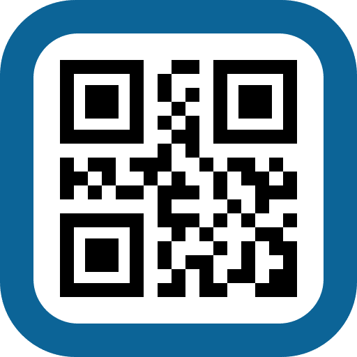 تحميل تطبيق QRbot: QR & barcode reader