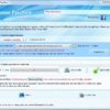 تحميل برنامج Renee PassNow Pro 2021.10.07.145 | لاستعادة أو إزالة كلمة مرور الويندوز