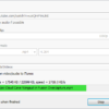 تحميل برنامج Robin YouTube Video Downloader Pro 6.3.1
