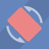 تحميل تطبيق Rotation | Orientation Manager v25.4.0 | التحكم فى دوران الشاشة
