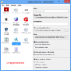 تحميل برنامج RunAsTool 1.5