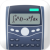تحميل تطبيق Scientific Calculator 300 Plus v6.0.6.642 | الآلة الحاسبة العلمية