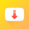 تطبيق تحميل الفيديوهات من اليوتيوب للاندرويد | SnapTube – YouTube Downloader HD Video v6.23.0.6238810 Final