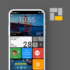 تحميل تطبيق Square Home v2.3.3
