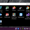 تحميل برنامج Super Launcher 2.0.5.0