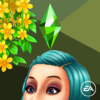 تحميل لعبة The Sims Mobile MOD v37.0.1.141180 | أندرويد