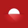 تحميل تطبيق Twilight Blue light filter v13.2 build 495 | لتحسين النوم و الحد من الضوء الأزرق