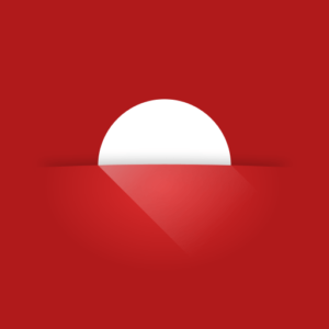 تحميل تطبيق Twilight Blue light filter v13.2 build 495 | لتحسين النوم و الحد من الضوء الأزرق