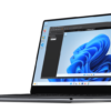 تحميل VMware Workstation Public Tech Preview 22H2 Pro Build 20486661 | الجهاز الإفتراضى