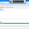 تحميل برنامج VovSoft Speech to Text Converter 2.3 | لتحويل الكلام إلى نص
