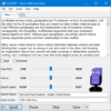 تحميل برنامج VovSoft Text to MP3 Converter 2.6.0 | لتحويل النص إلى صوت