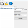 تحميل برنامج VovSoft Video to Photos 1.4 | لتحويل الفيديو إلى صور