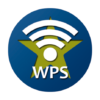 تحميل تطبيق WPSApp Pro v1.6.63