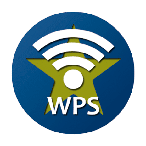 تحميل تطبيق WPSApp Pro