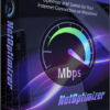 تحميل برنامج WebMinds NetOptimizer 3.0.1.8 | لتسريع الإنترنت