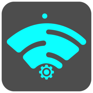 تحميل تطبيق Wifi Refresh & Signal Strength v1.3.7