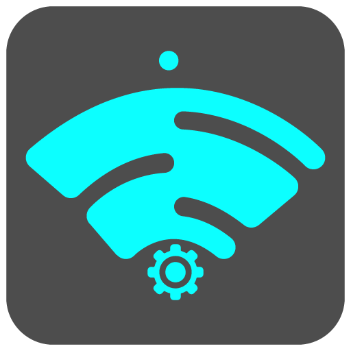 تحميل تطبيق Wifi Refresh & Signal Strength