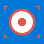 Win Screen Recorder