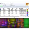 تحميل برنامج WizTree 4.13 | لإدارة الملفات وتنظيمها