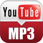 YT3 Music & Video Downloader
