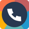 تحميل تطبيق drupe Phone Dialer & Contacts v3.14.4