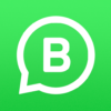 تحميل واتساب للأعمال 2023 WhatsApp Business آخر إصدار