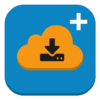 تحميل تطبيق 1DM+ Browser & Downloader v15.9