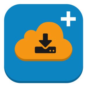 تحميل تطبيق 1DM+ Browser & Downloader v15.6