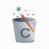 تطبيق تنظيف و تسريع الهاتف | 1Tap Cleaner Pro (clear cache, history log) v4.34 | أندرويد